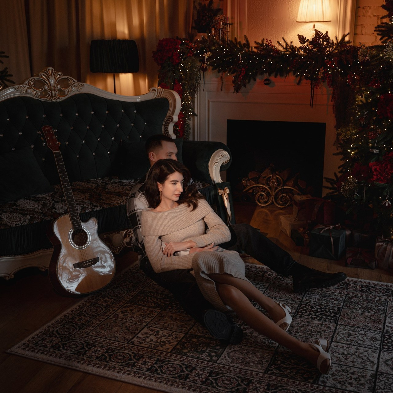 Отзывы. Мариуполь фото. Фотограф Мариуполь.Индивидуальные съёмки. Детские, семейные, коммерческие