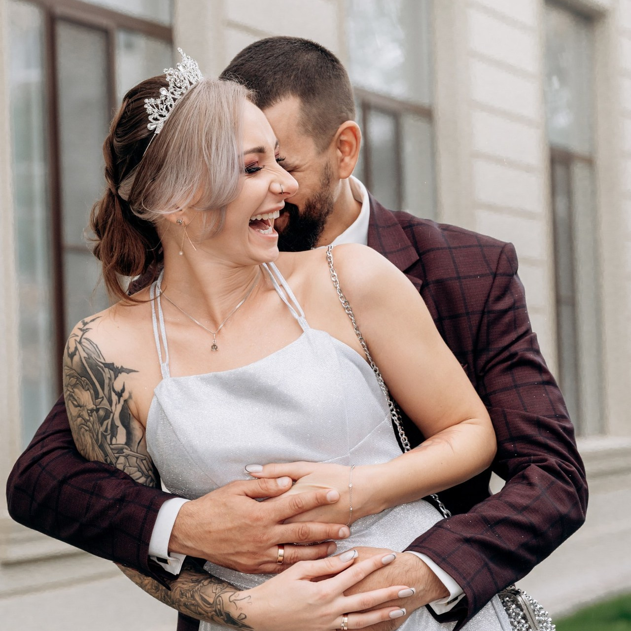 Отзывы. Мариуполь фото. Фотограф Мариуполь.Индивидуальные съёмки. Детские, семейные, коммерческие