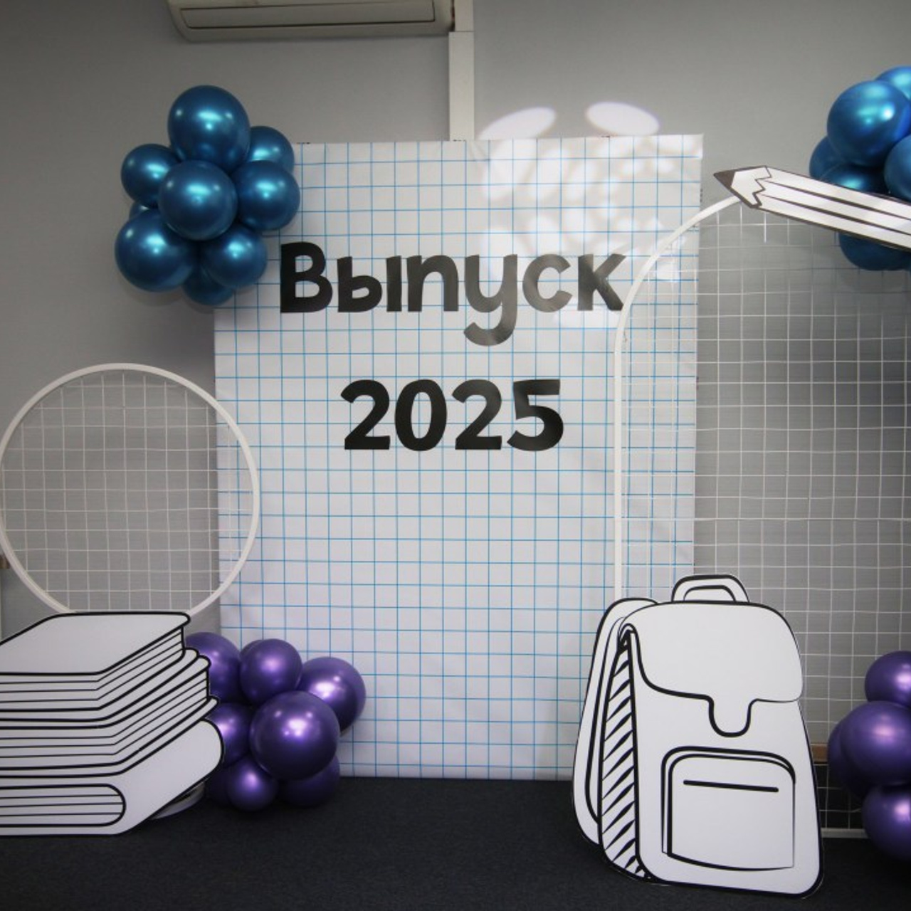 Свадьбы. Репортажная и свадебная фото- и видео съемка Воронеж