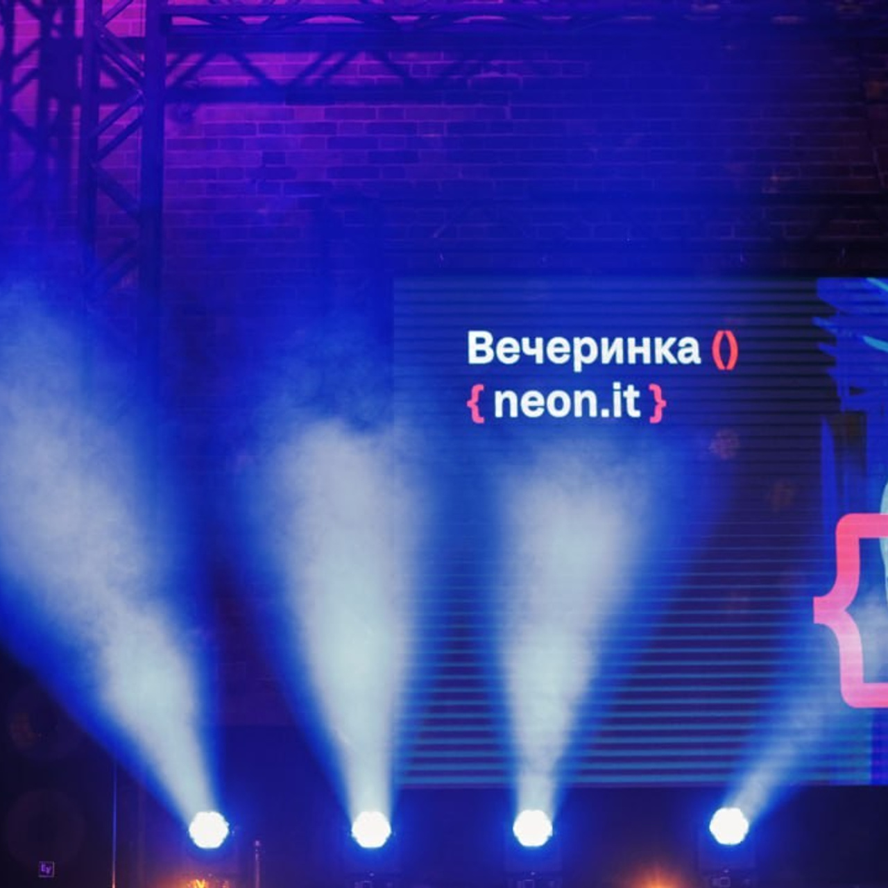 Свадьбы. Репортажная и свадебная фото- и видео съемка Воронеж