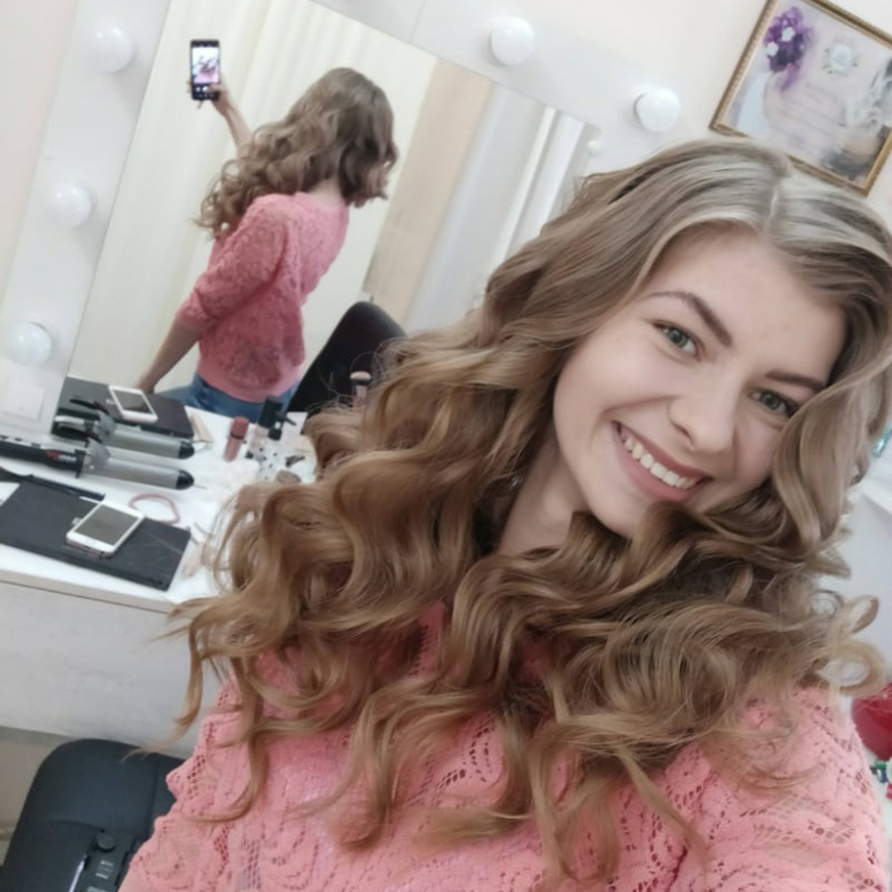 Посмотрите на чудесные отзывы свадебного и фотографа и видеографа