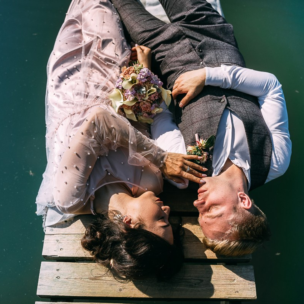 Мои любимые свадебные и лавстори фото