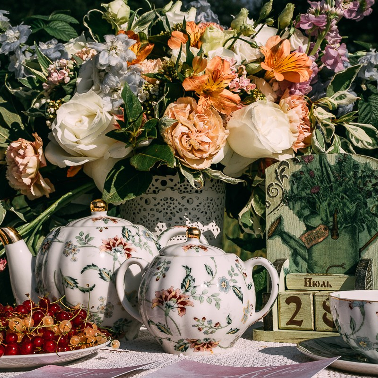 Мои любимые свадебные и лавстори фото