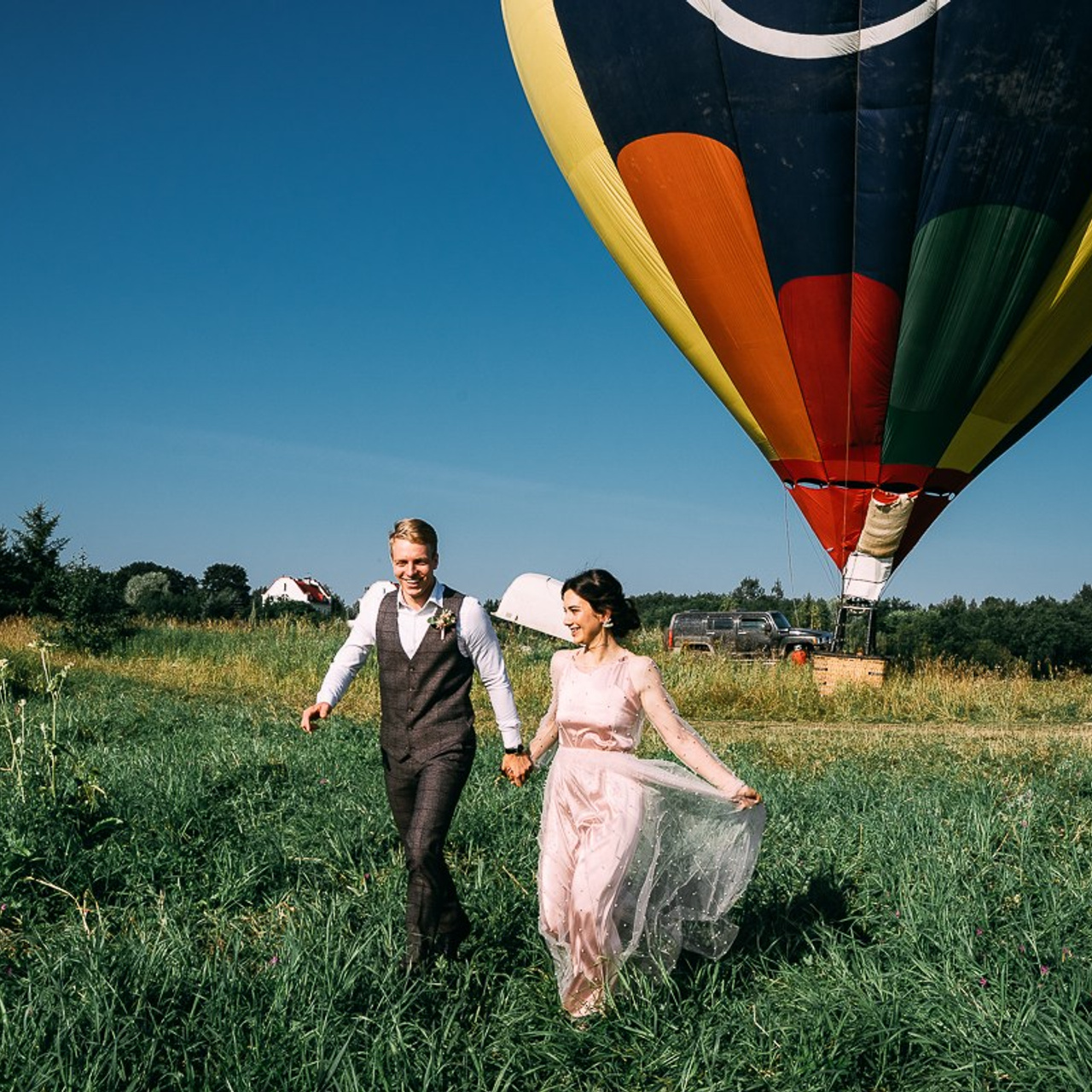 Мои любимые свадебные и лавстори фото