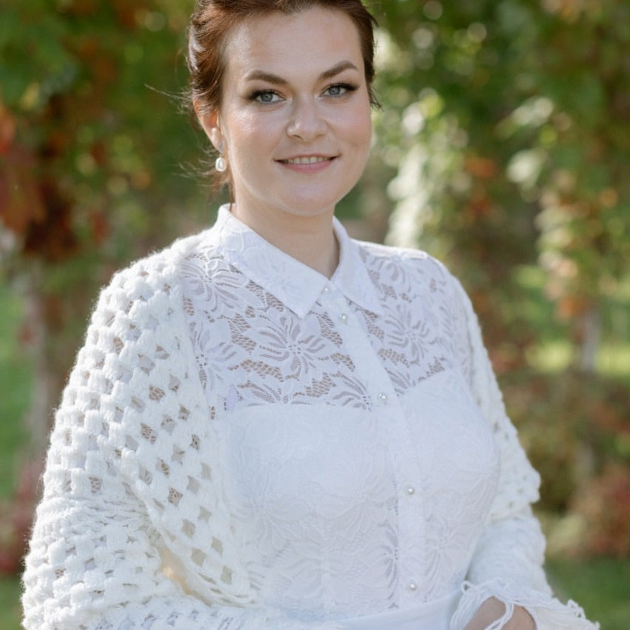 Посмотрите на чудесные отзывы свадебного и фотографа и видеографа