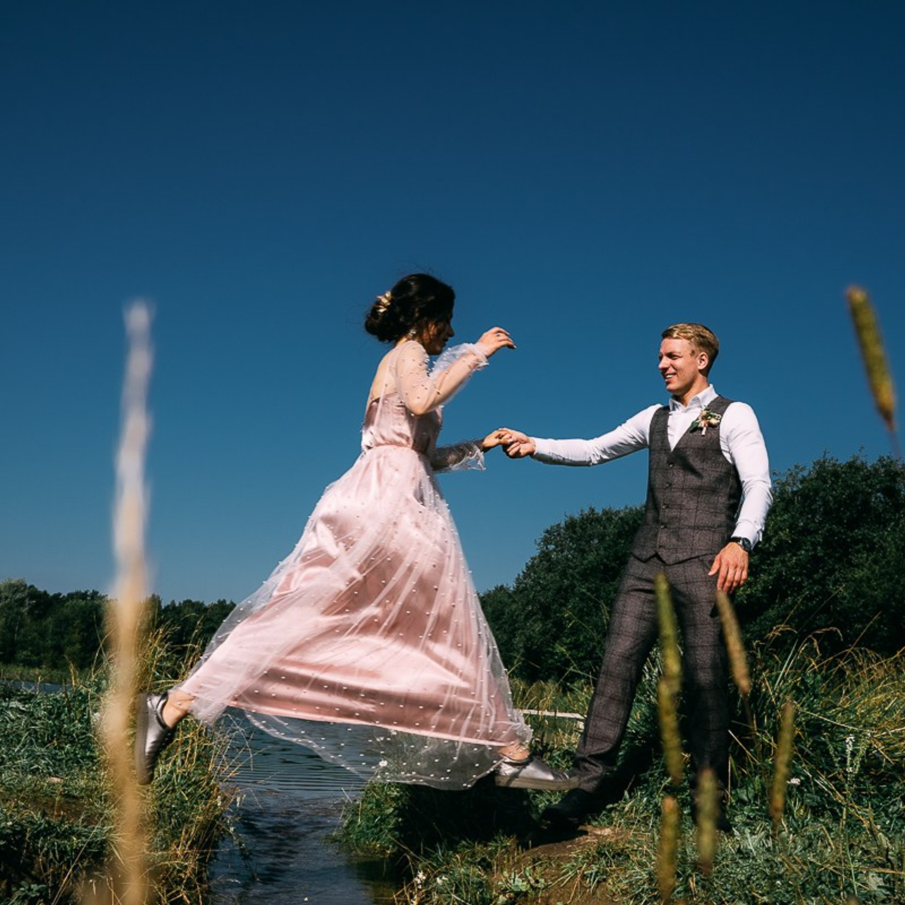 Мои любимые свадебные и лавстори фото