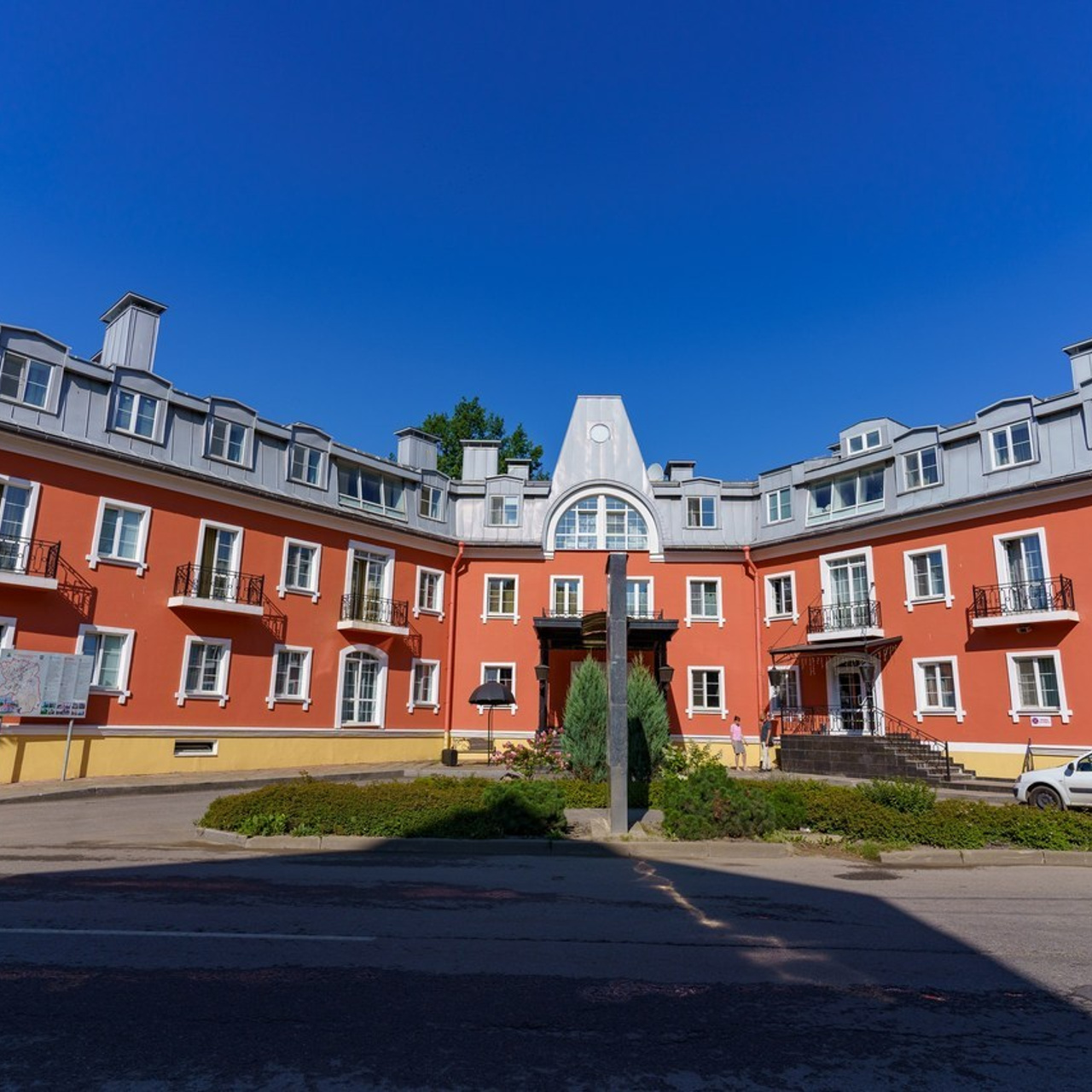 Посмотрите на чудесные отзывы свадебного и фотографа и видеографа