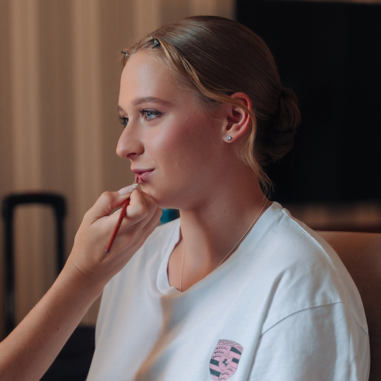 Посмотрите на чудесные отзывы свадебного и фотографа и видеографа