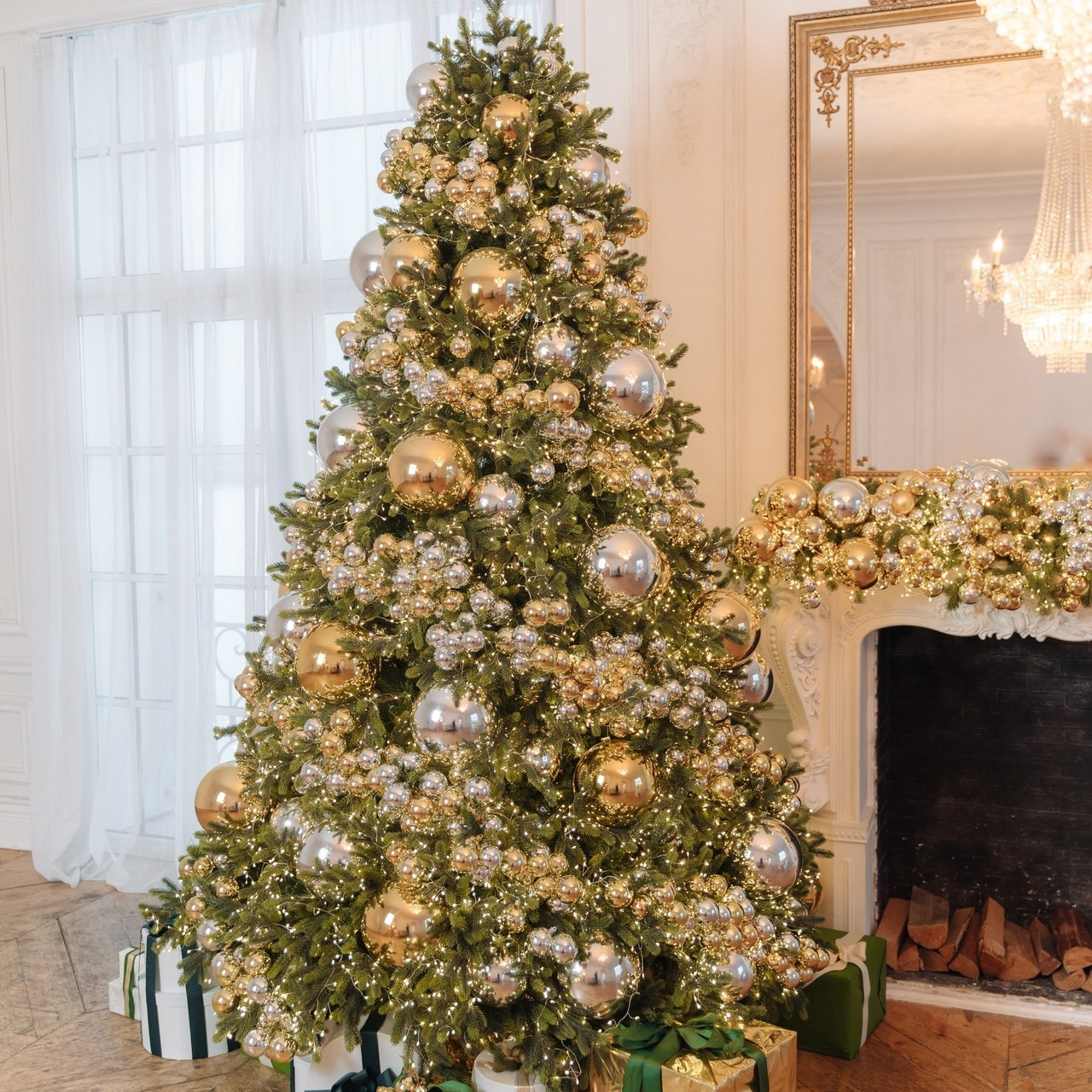 Посмотрите на чудесные отзывы свадебного и фотографа и видеографа