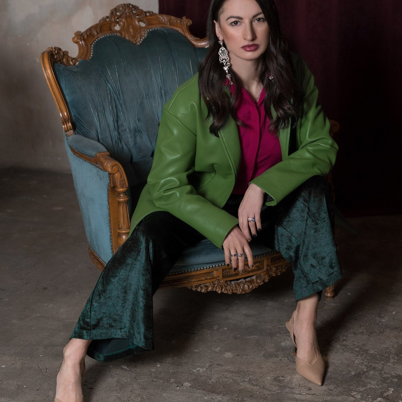 Посмотрите на чудесные отзывы свадебного и фотографа и видеографа