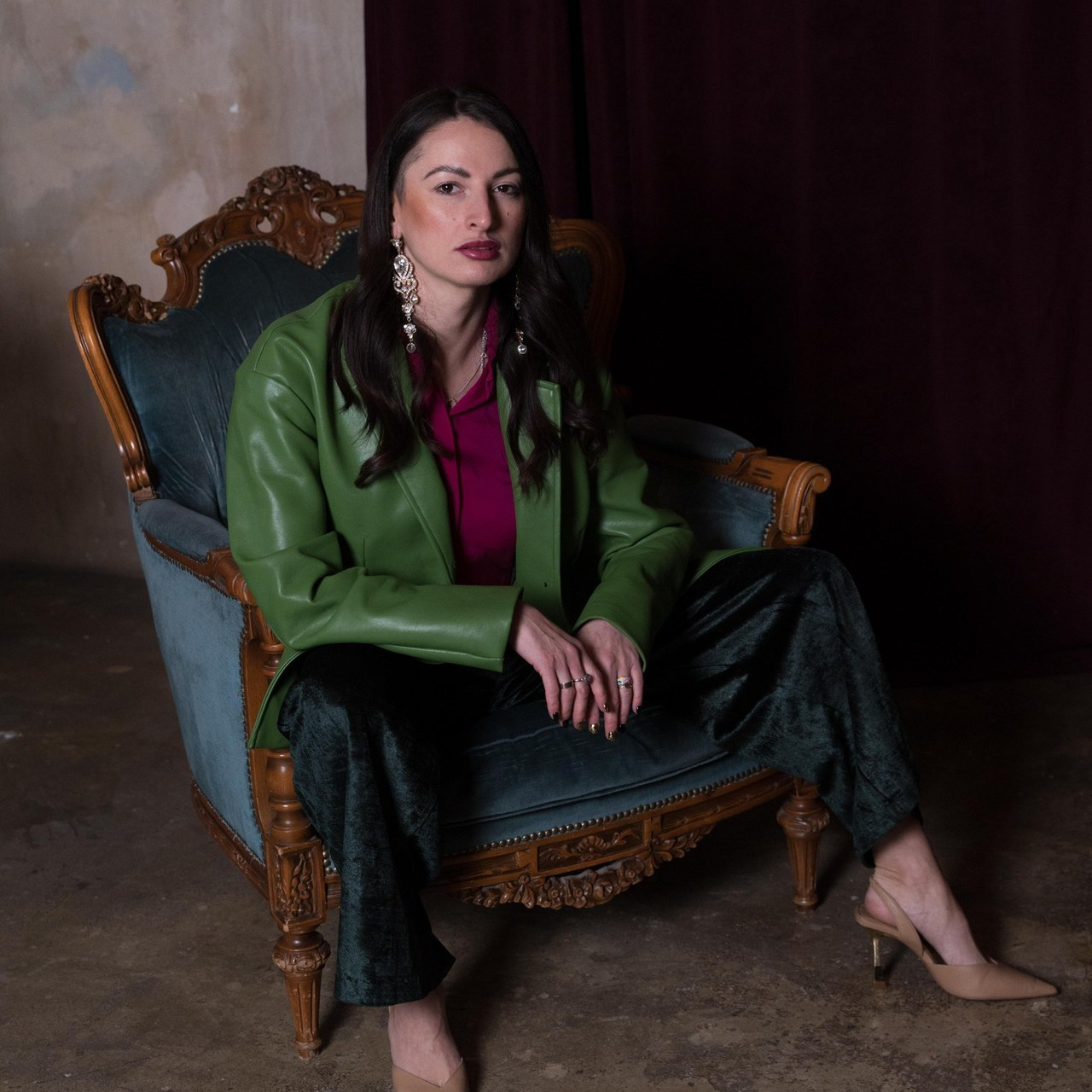 Посмотрите на чудесные отзывы свадебного и фотографа и видеографа