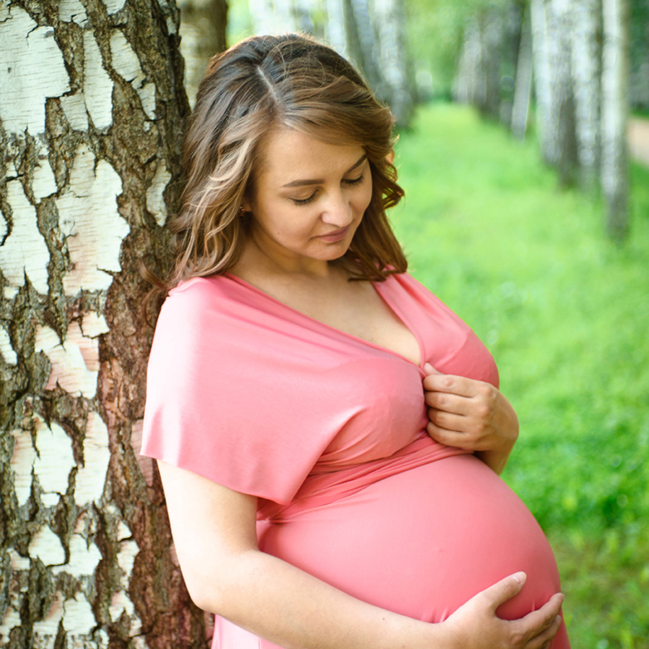Отзывы. Семейный и женский фотограф Красноярск Екатерина Пусенкова