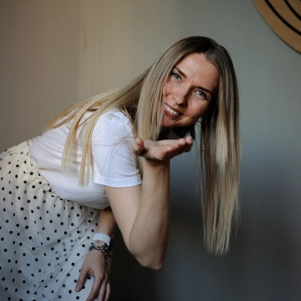 Отзывы. Семейный и женский фотограф Красноярск Екатерина Пусенкова