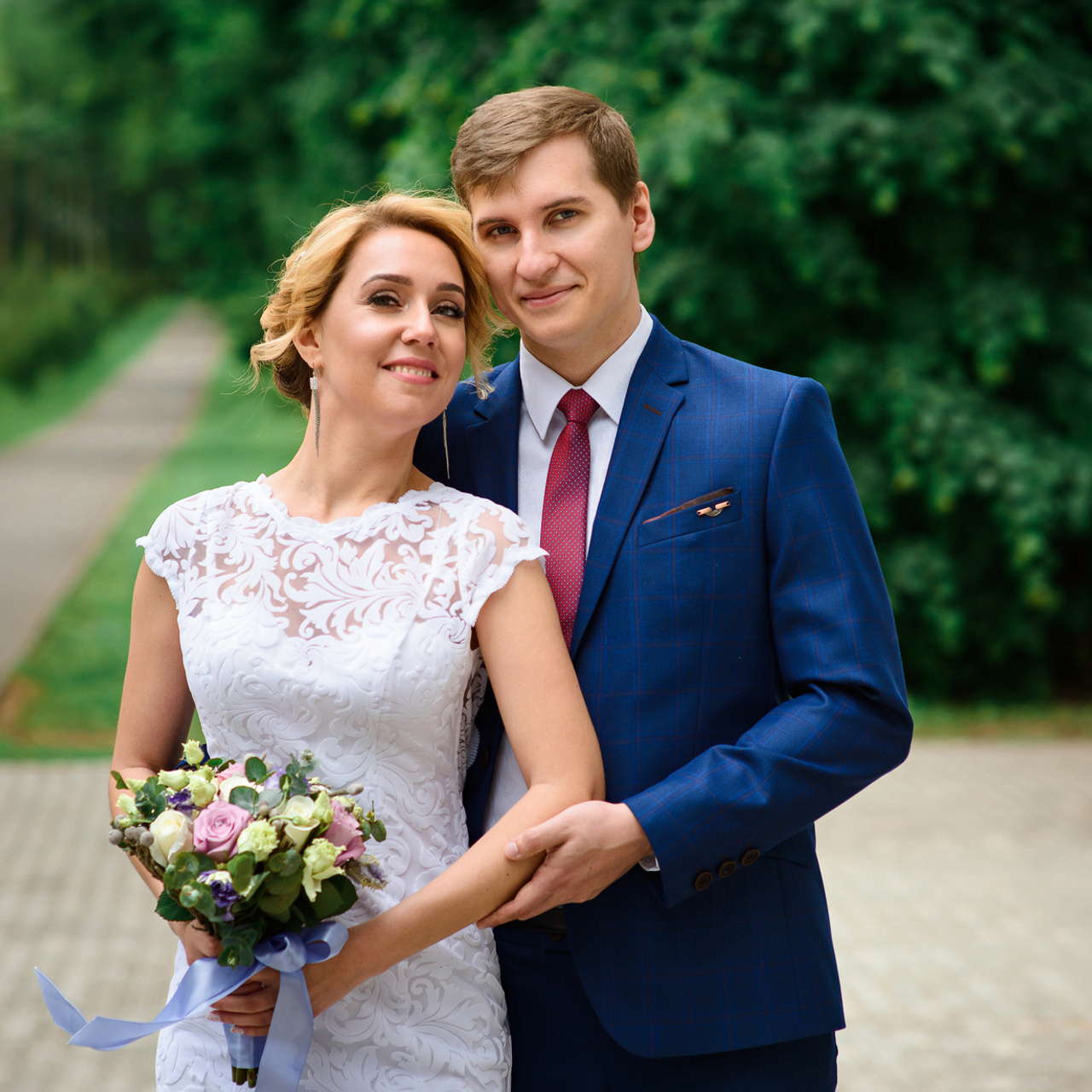 Отзывы. Семейный и женский фотограф Красноярск Екатерина Пусенкова