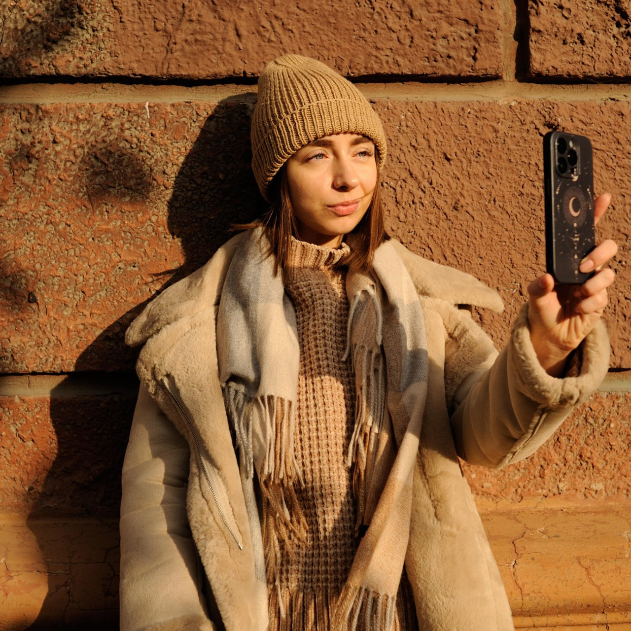 Отзывы. Семейный и женский фотограф Красноярск Екатерина Пусенкова