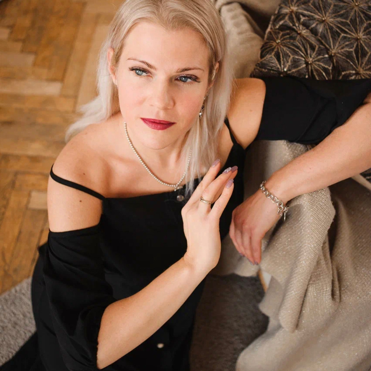 Отзывы. Семейный и женский фотограф Красноярск Екатерина Пусенкова