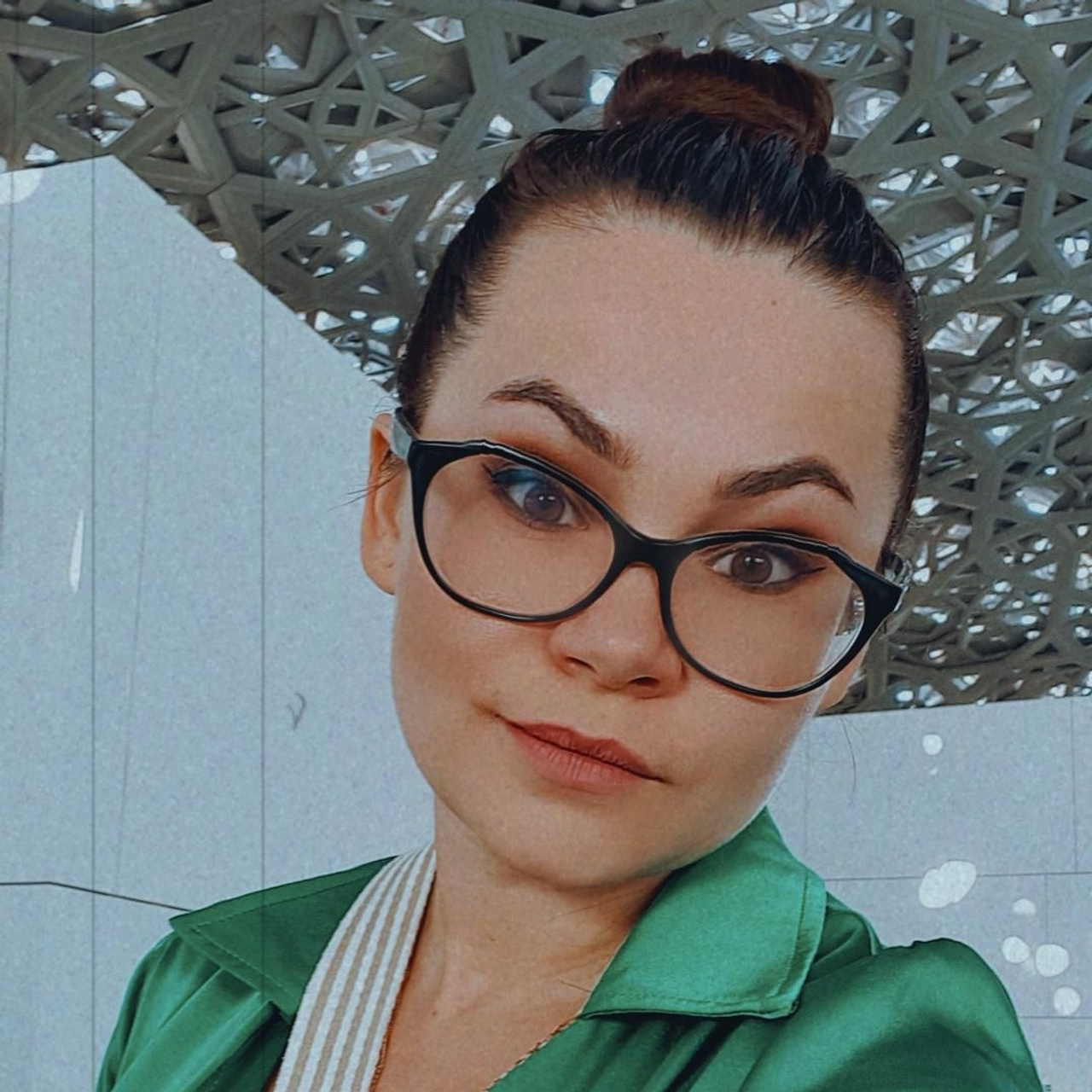 Отзывы. Семейный и женский фотограф Красноярск Екатерина Пусенкова