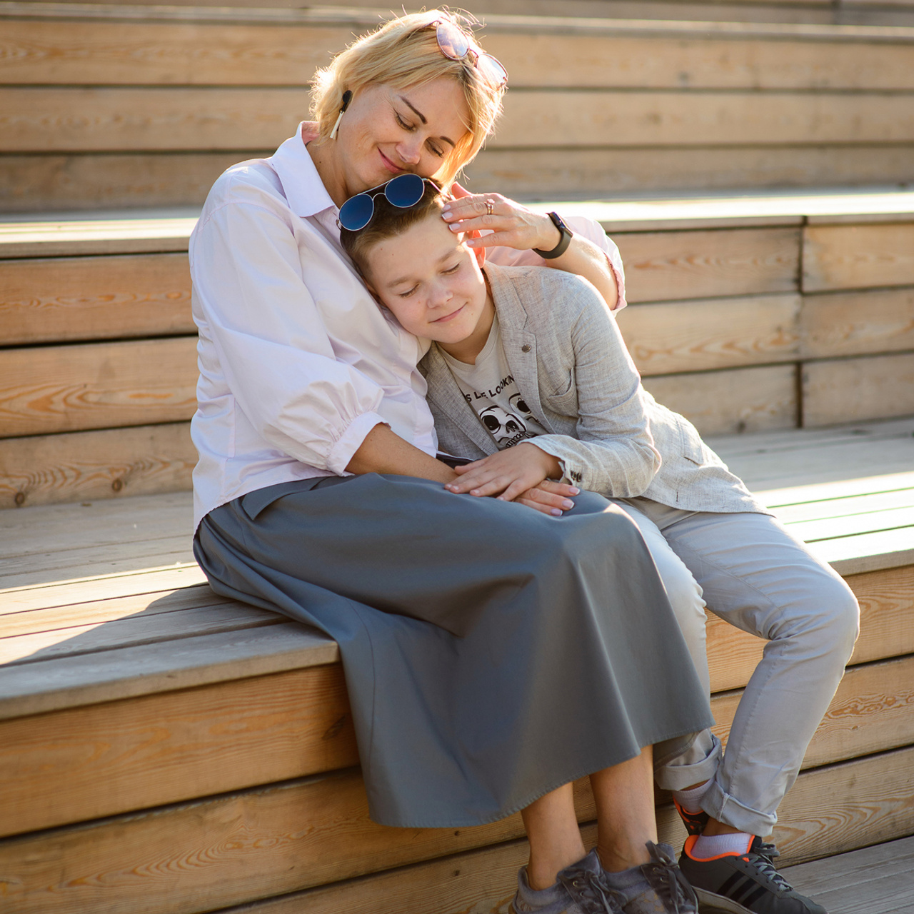 Отзывы. Семейный и женский фотограф Красноярск Екатерина Пусенкова