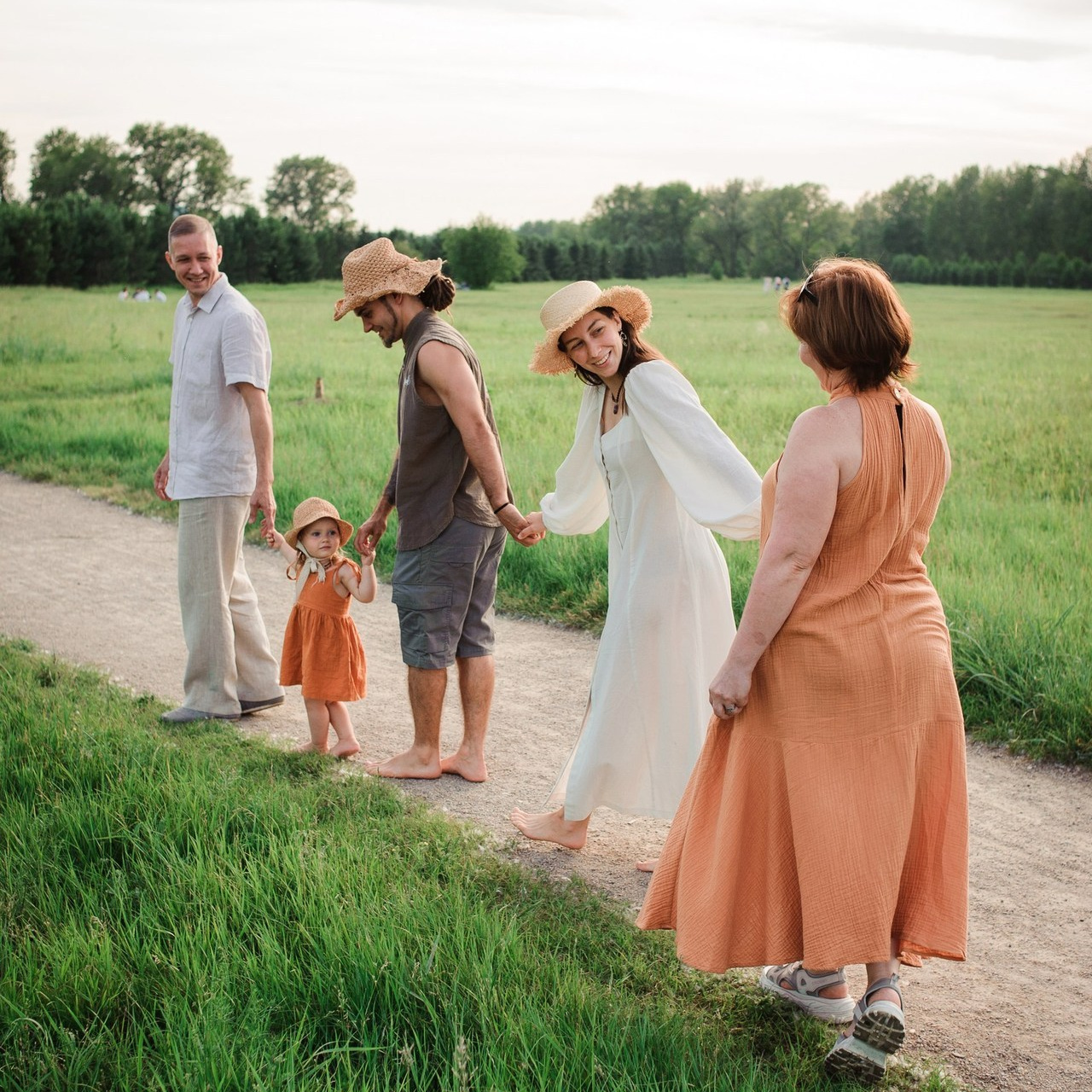 Отзывы. Семейный и женский фотограф Красноярск Екатерина Пусенкова