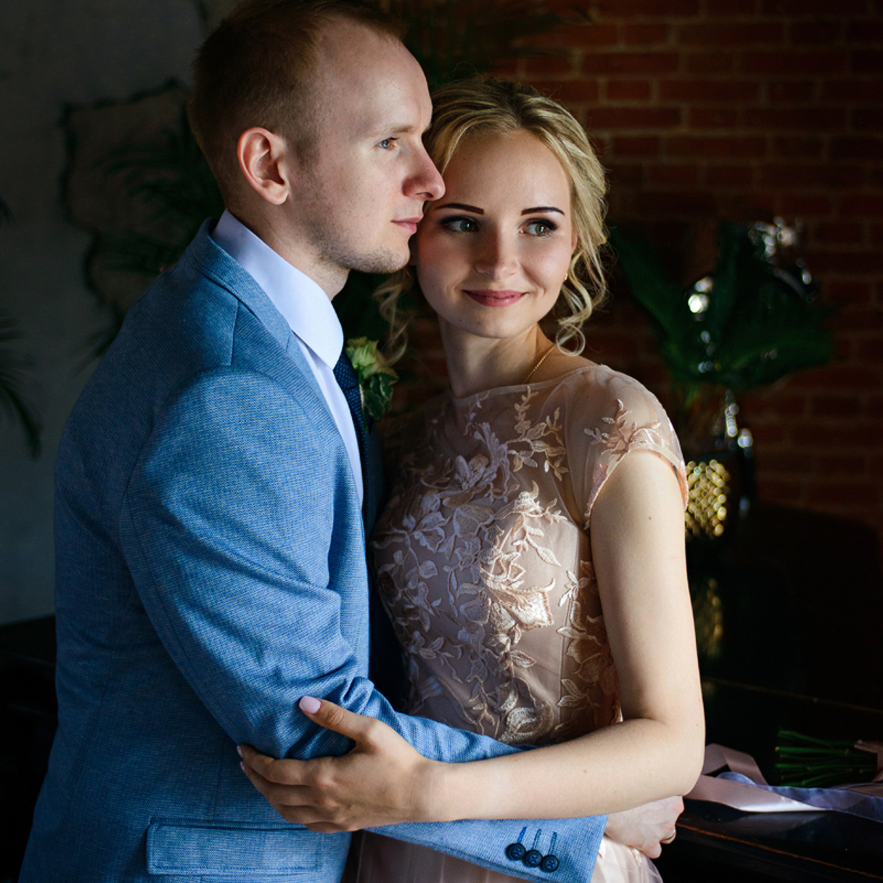 Отзывы. Семейный и женский фотограф Красноярск Екатерина Пусенкова