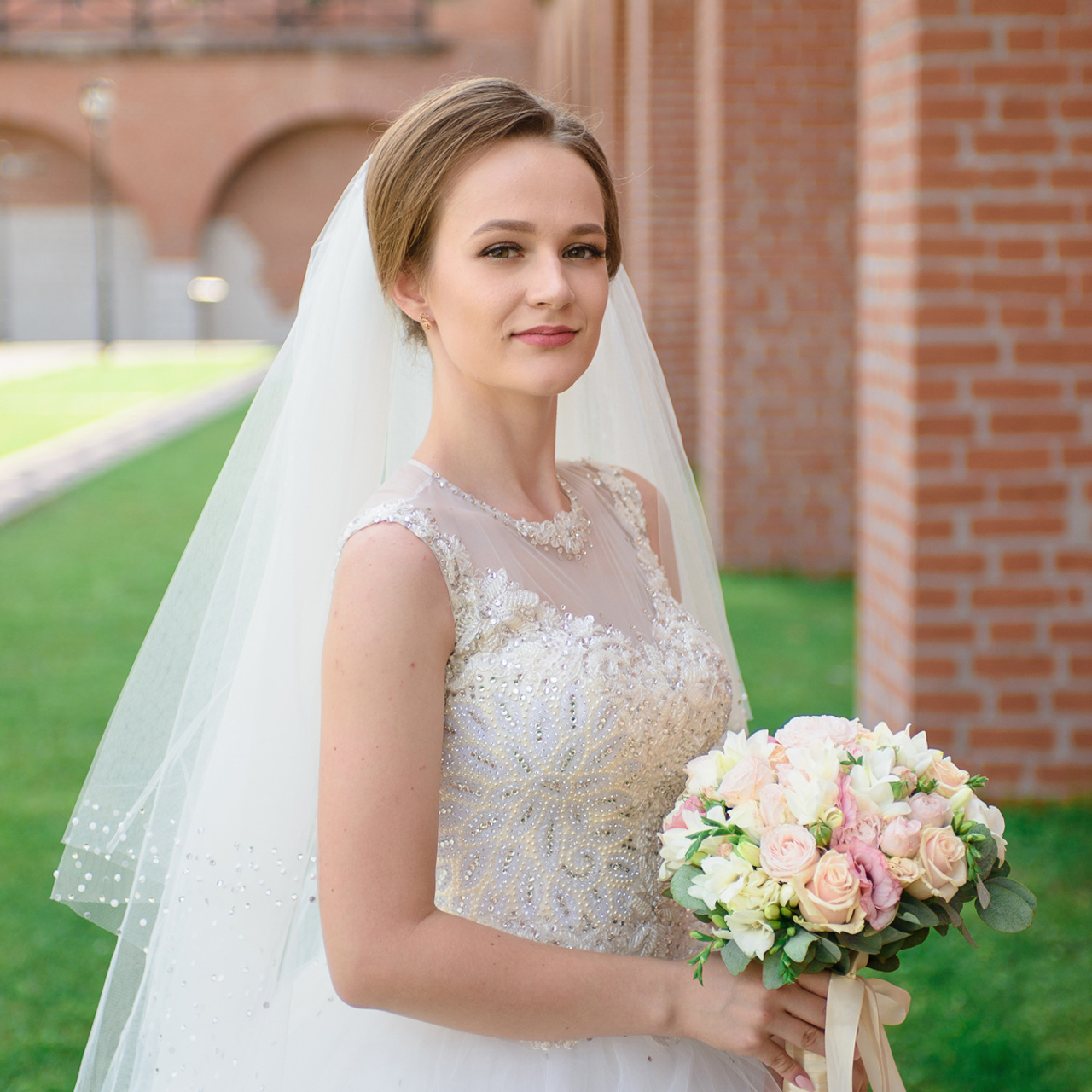 Отзывы. Семейный и женский фотограф Красноярск Екатерина Пусенкова