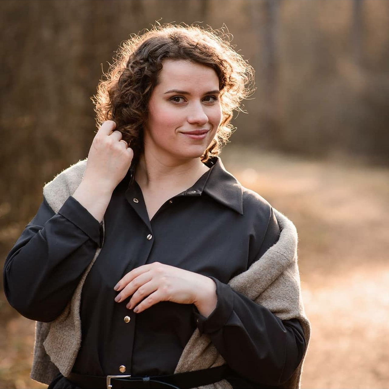 Отзывы. Семейный и женский фотограф Красноярск Екатерина Пусенкова