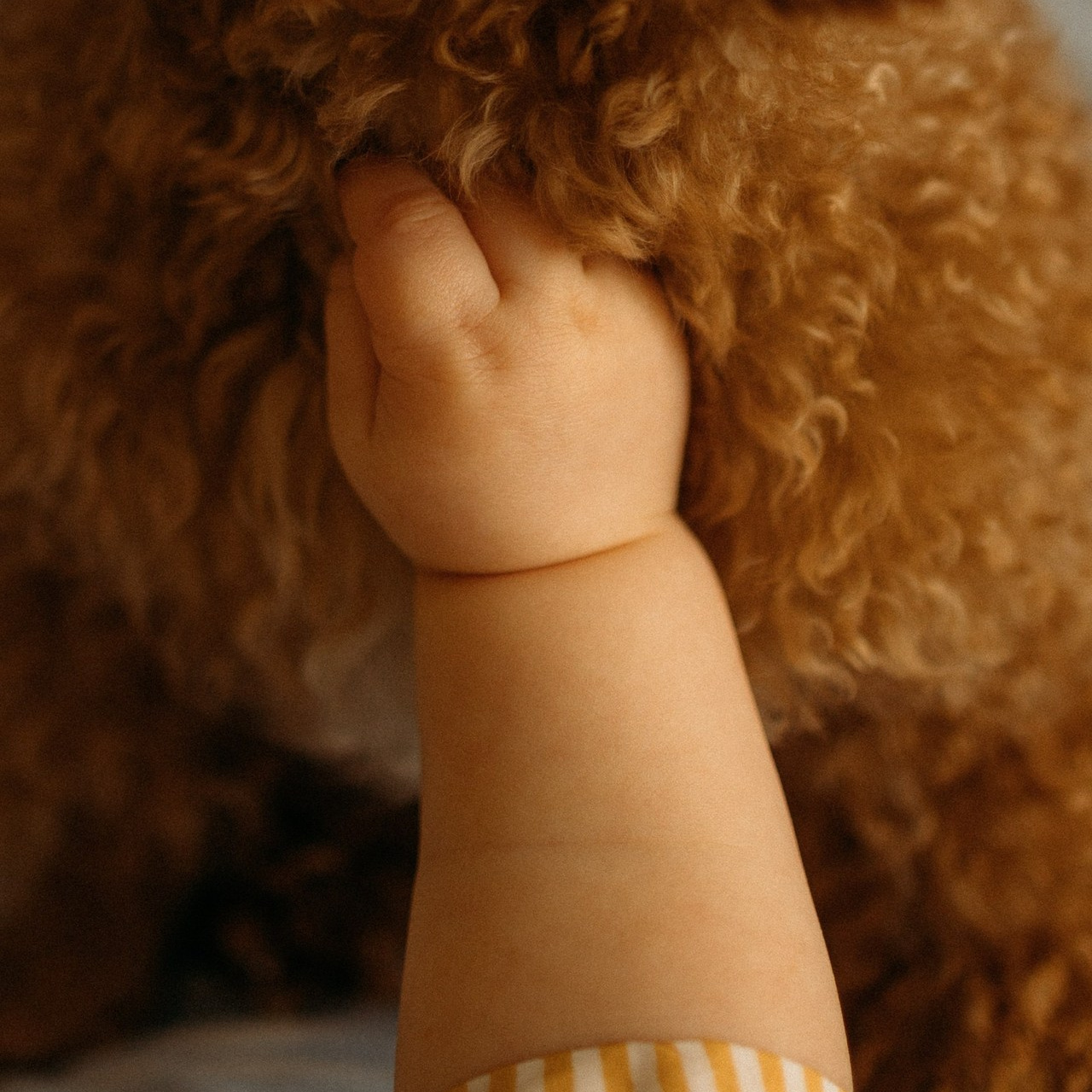 Отзывы. Семейный фотограф Москва Валерия Белова