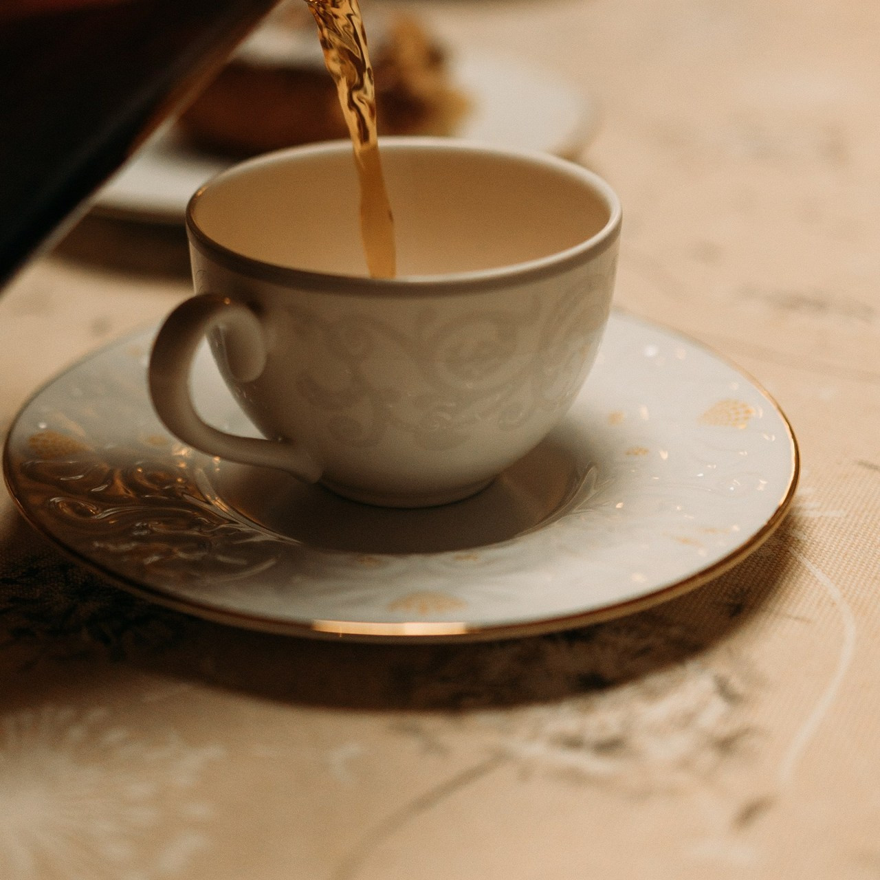 Отзывы. Семейный фотограф Москва Валерия Белова