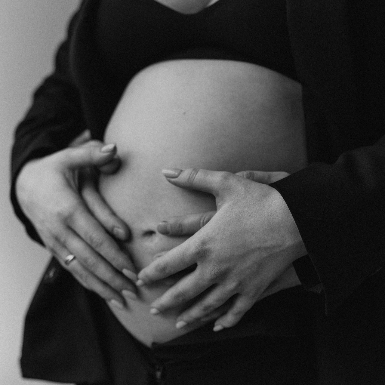 Отзывы. Семейный фотограф Москва Валерия Белова