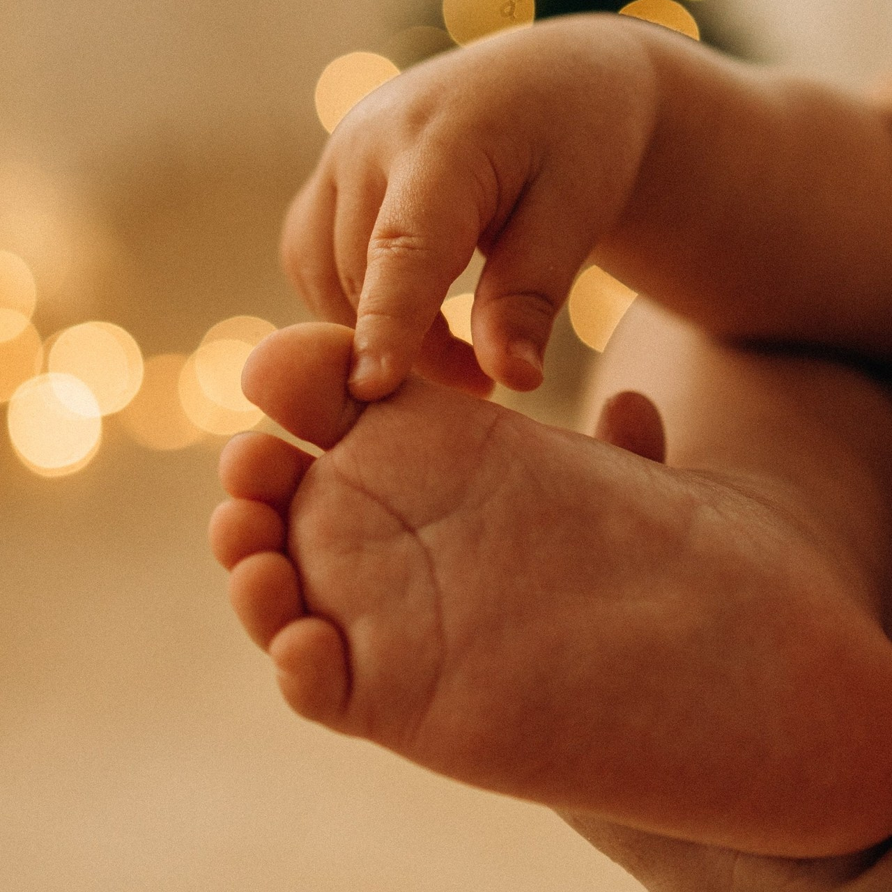 Отзывы. Семейный фотограф Москва Валерия Белова