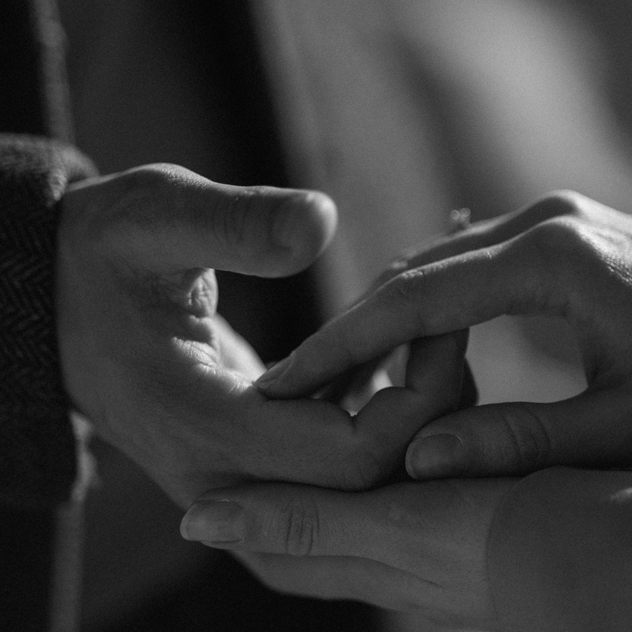 Отзывы. Семейный фотограф Москва Валерия Белова