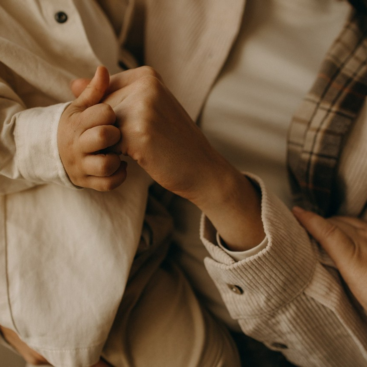 Отзывы. Семейный фотограф Москва Валерия Белова