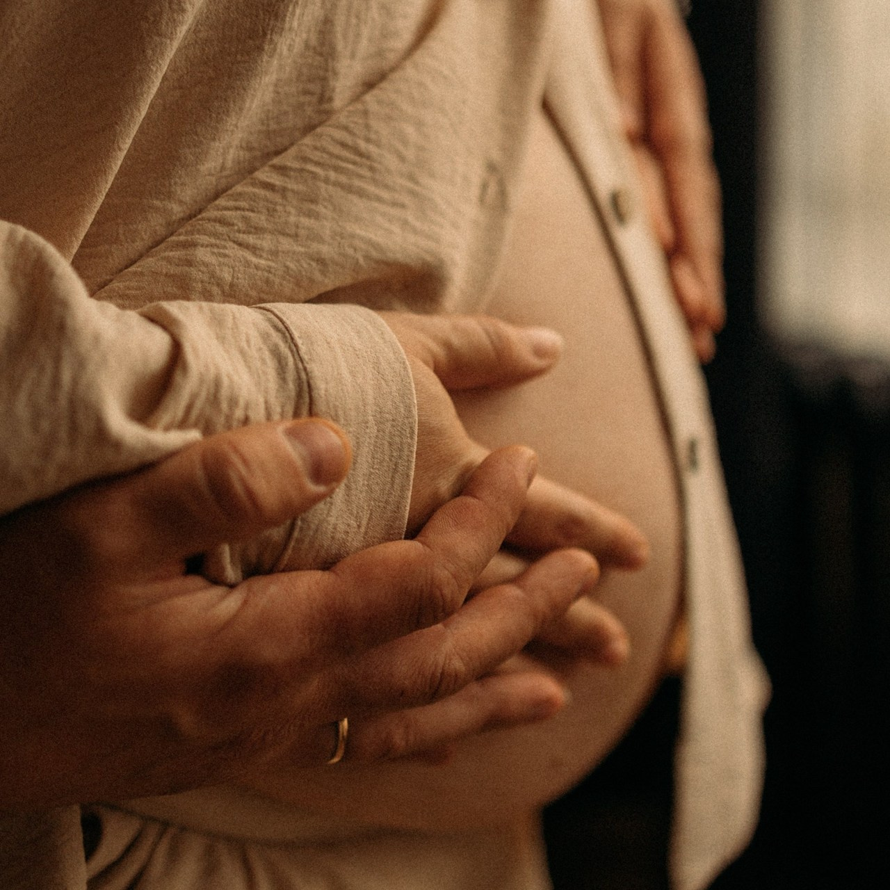 Отзывы. Семейный фотограф Москва Валерия Белова