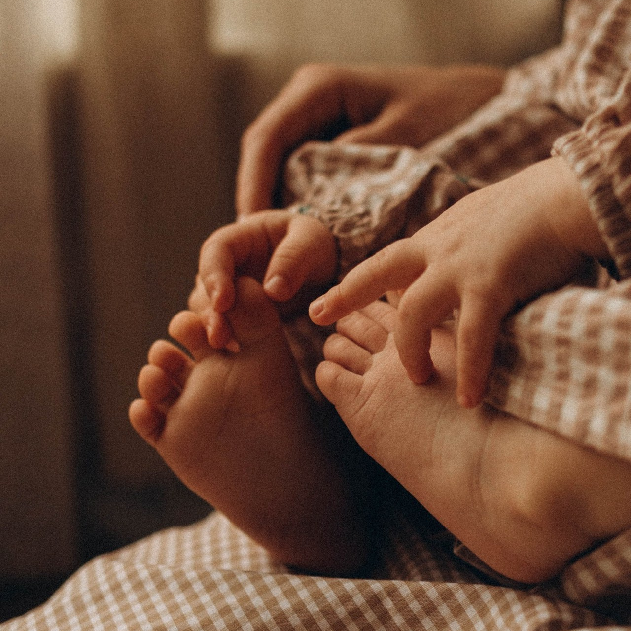 Отзывы. Семейный фотограф Москва Валерия Белова