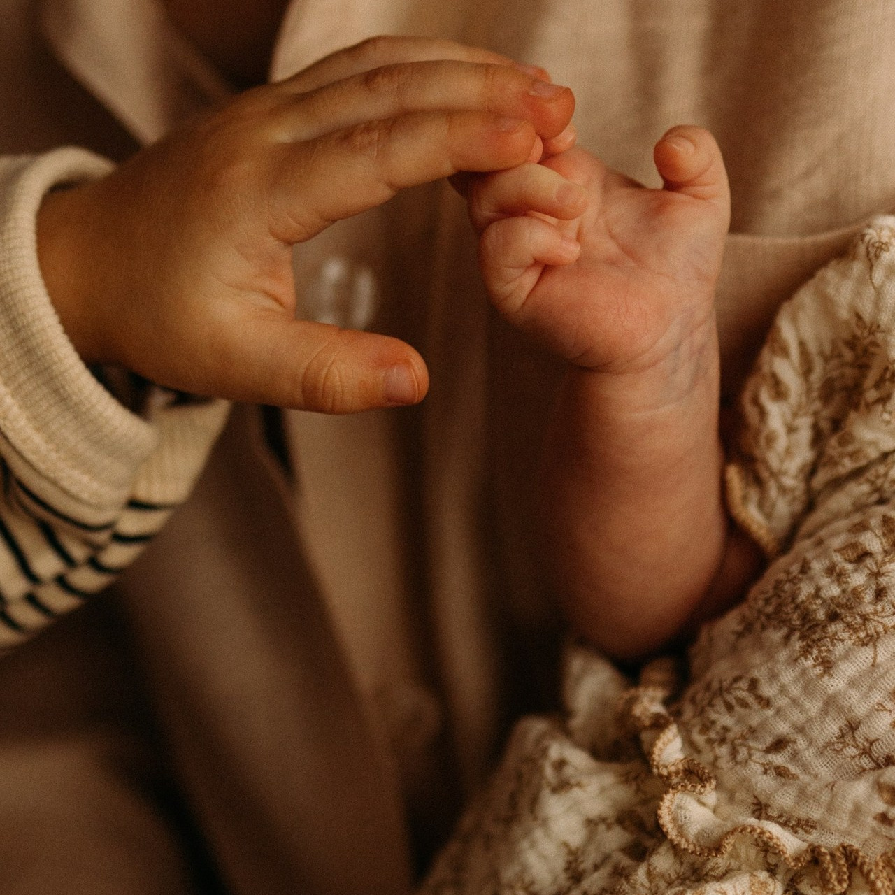 Отзывы. Семейный фотограф Москва Валерия Белова