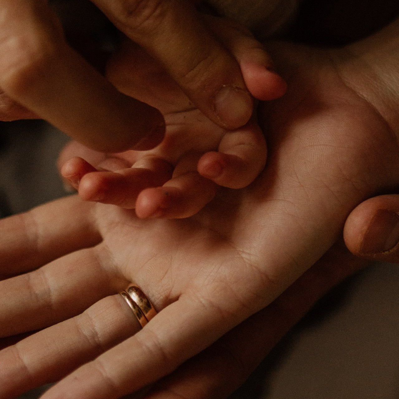 Отзывы. Семейный фотограф Москва Валерия Белова