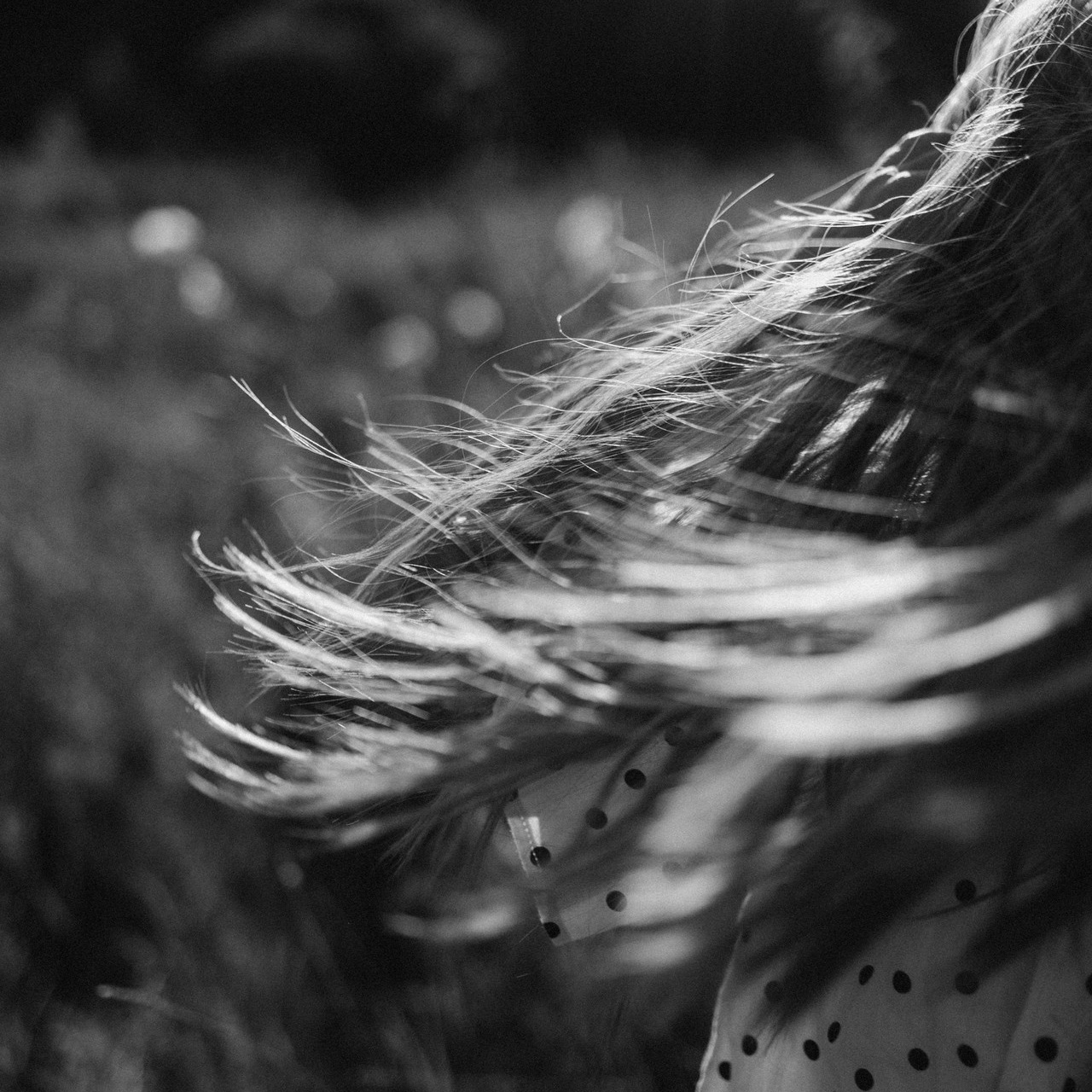 Отзывы. Семейный фотограф Москва Валерия Белова