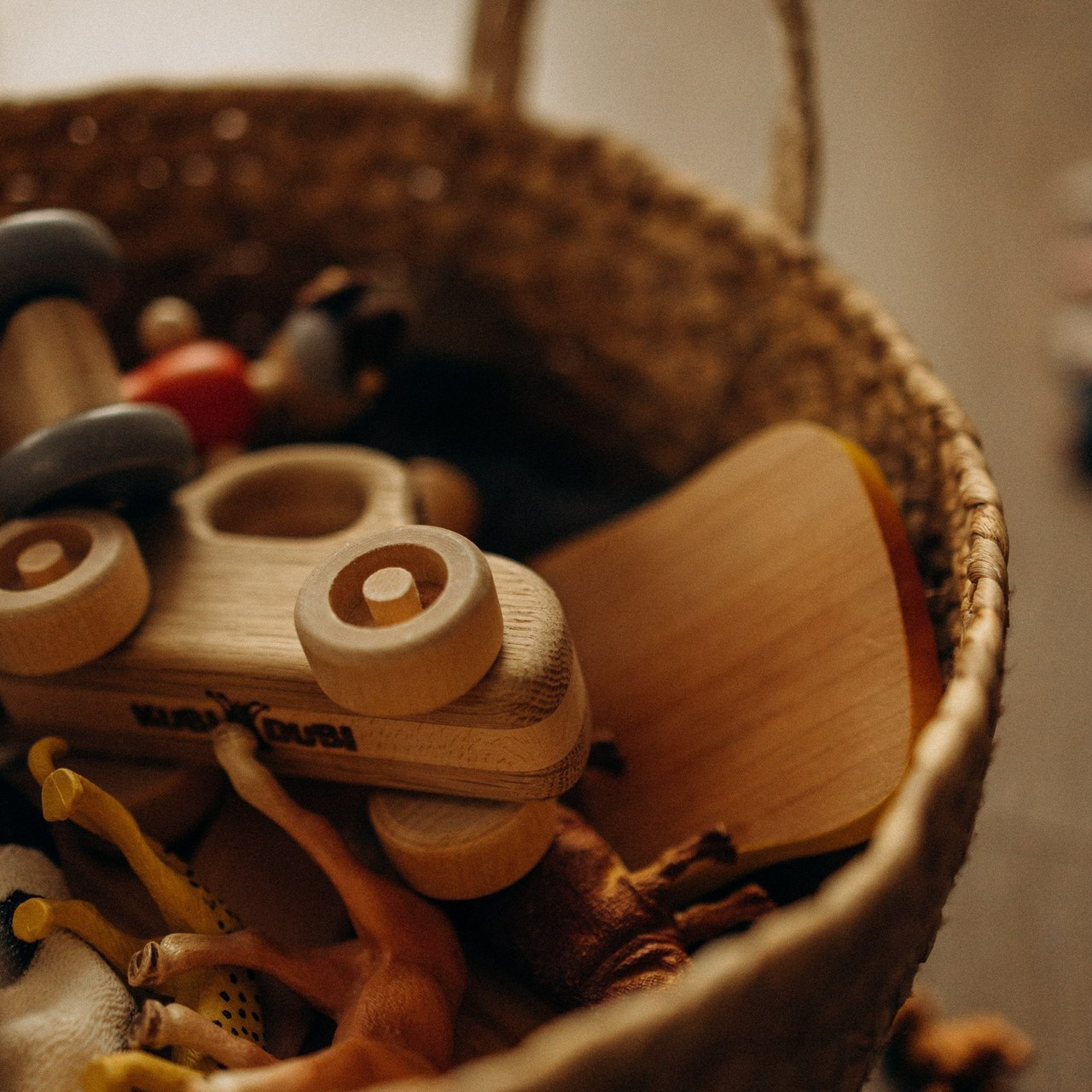 Отзывы. Семейный фотограф Москва Валерия Белова