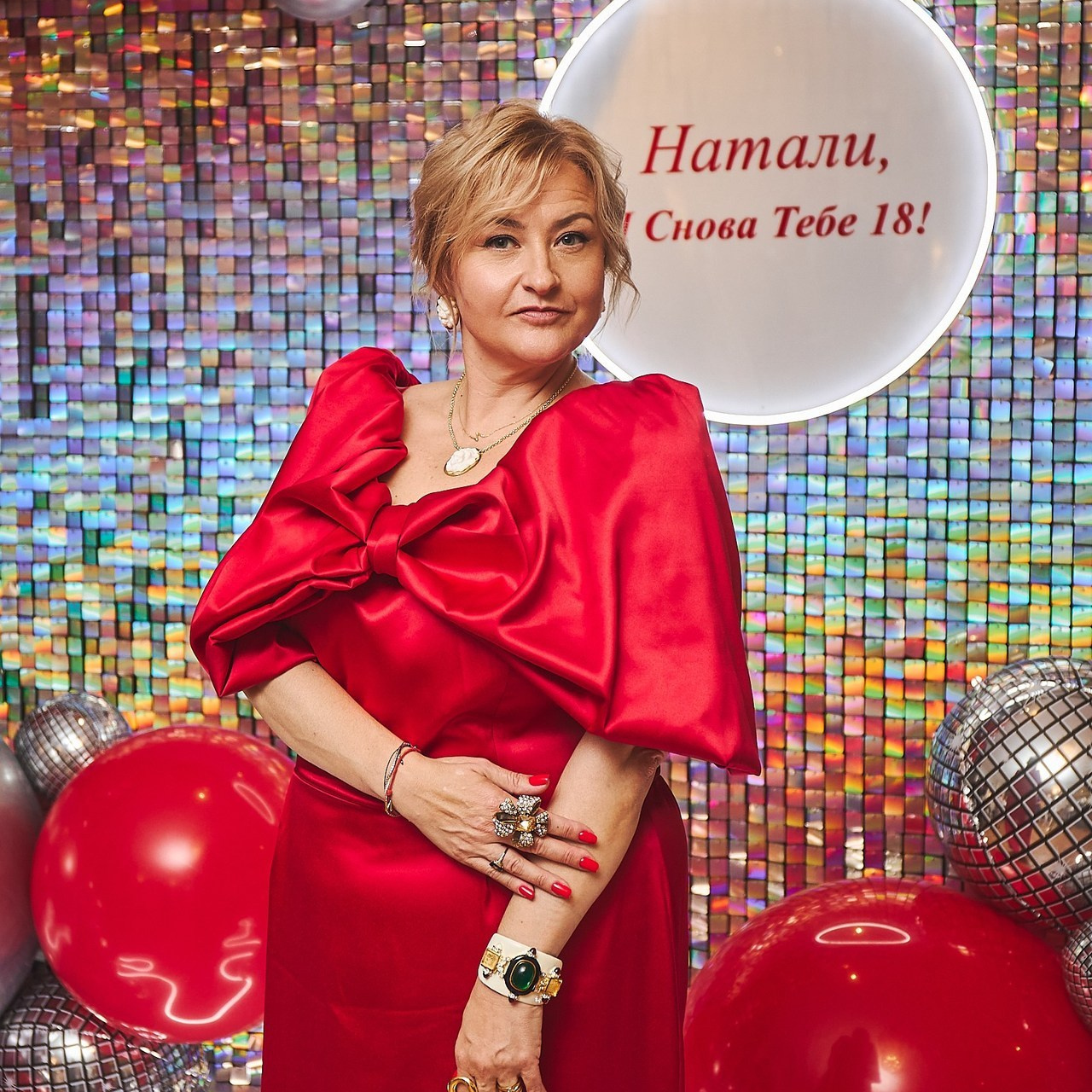 Отзывы. Свадебный фотограф Москва