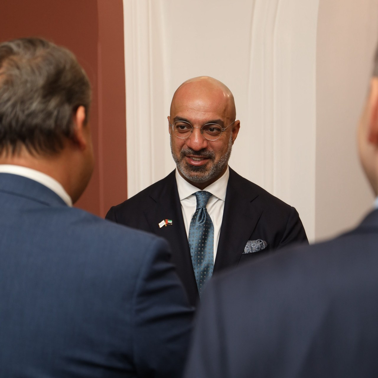 Отзывы. Свадебный фотограф Москва