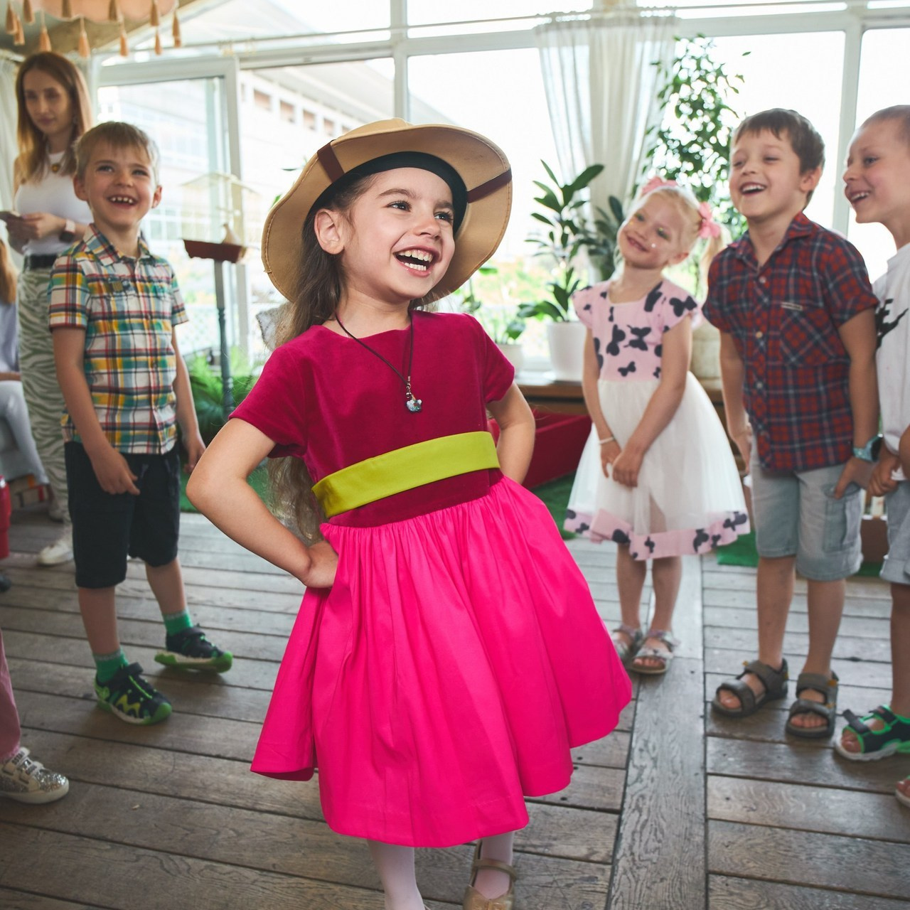 Отзывы. Свадебный фотограф Москва