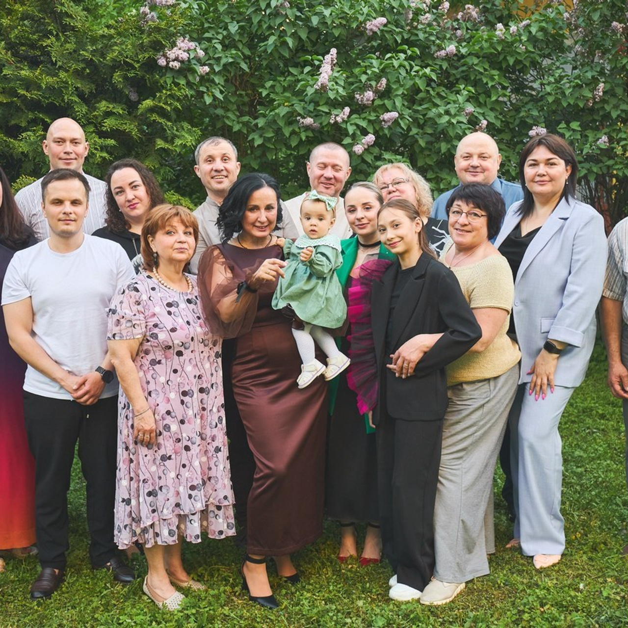 Отзывы. Свадебный фотограф Москва