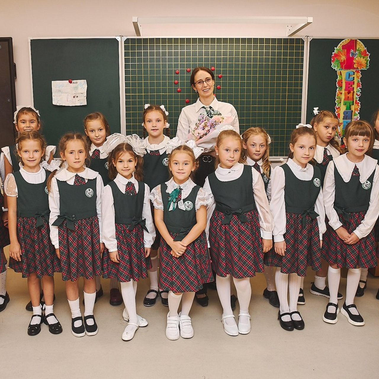 Отзывы. Свадебный фотограф Москва