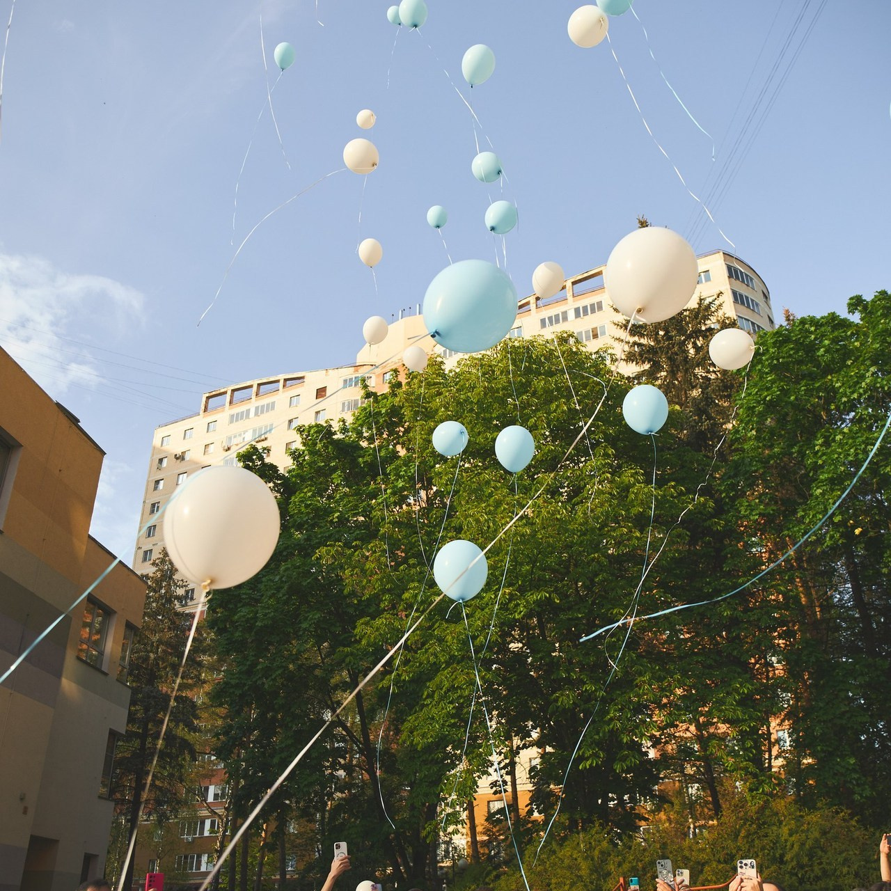 Отзывы. Свадебный фотограф Москва