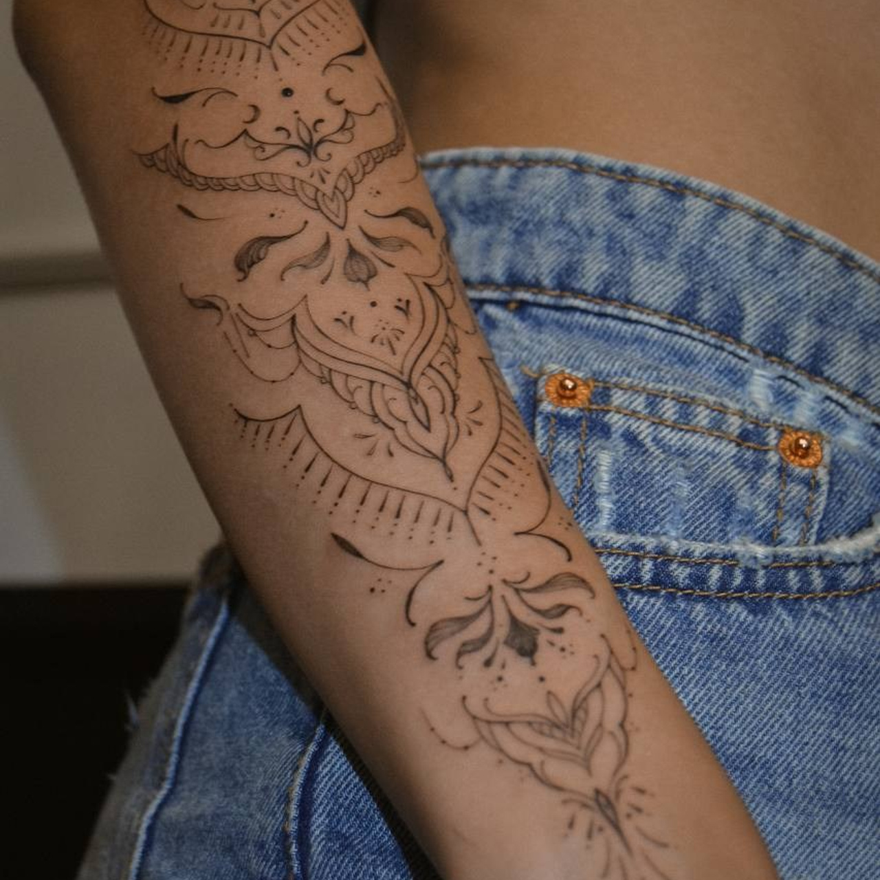 Мария Жиркова. Обучение тату Хабаровск. Диплом гос.образца. татуировки Хабаровск