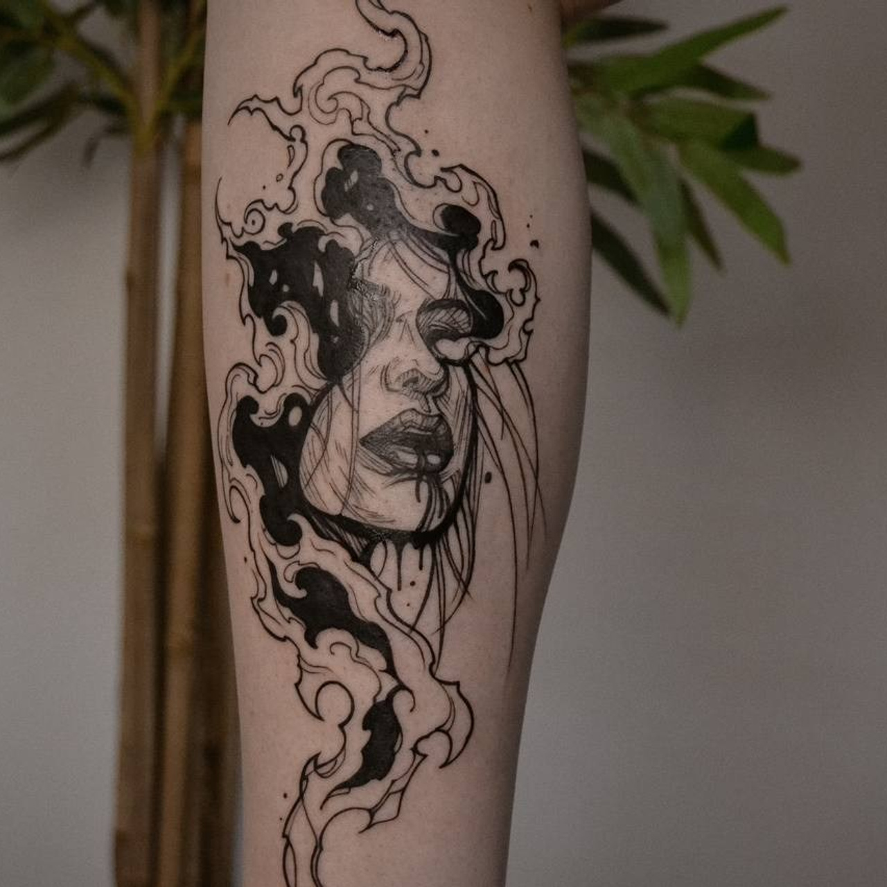 Мария Жиркова. Обучение тату Хабаровск. Диплом гос.образца. татуировки Хабаровск