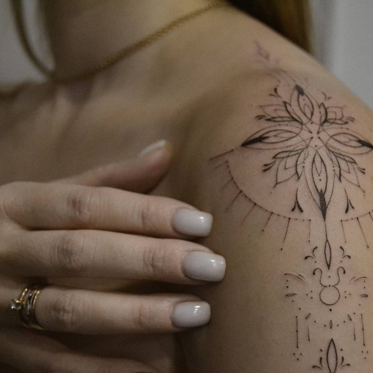 Мария Жиркова. Обучение тату Хабаровск. Диплом гос.образца. татуировки Хабаровск