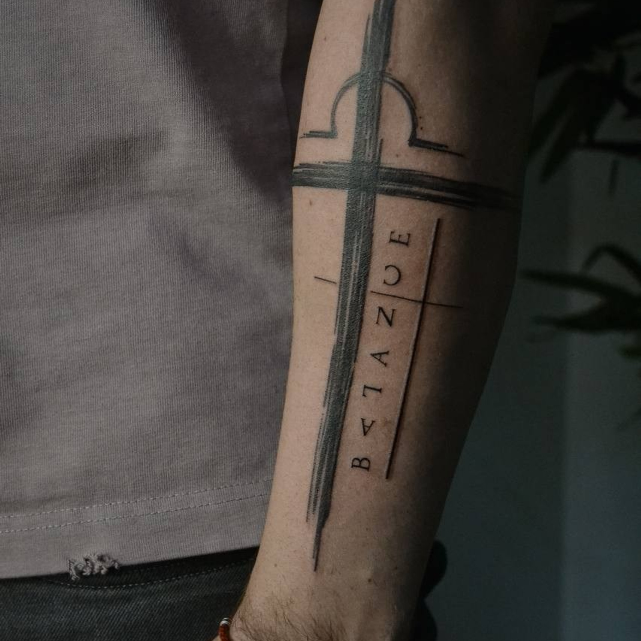 Мария Жиркова. Обучение тату Хабаровск. Диплом гос.образца. татуировки Хабаровск