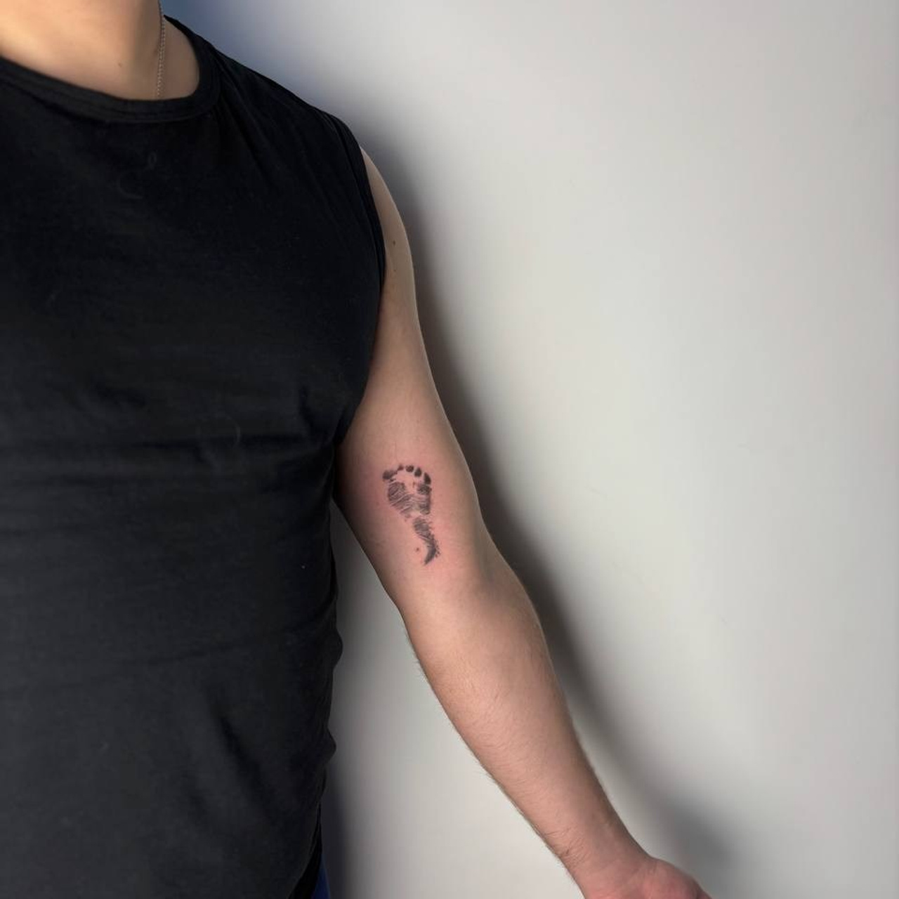 Валерия Блескун. Обучение тату Хабаровск. Диплом гос.образца. татуировки Хабаровск