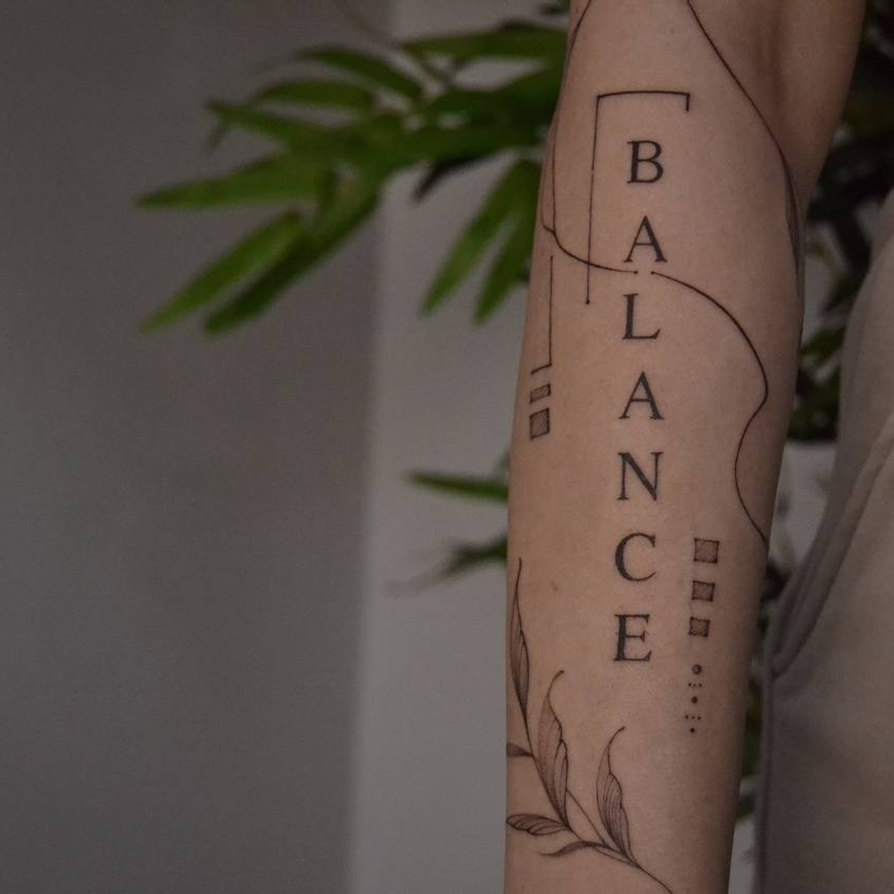 Мария Жиркова. Обучение тату Хабаровск. Диплом гос.образца. татуировки Хабаровск